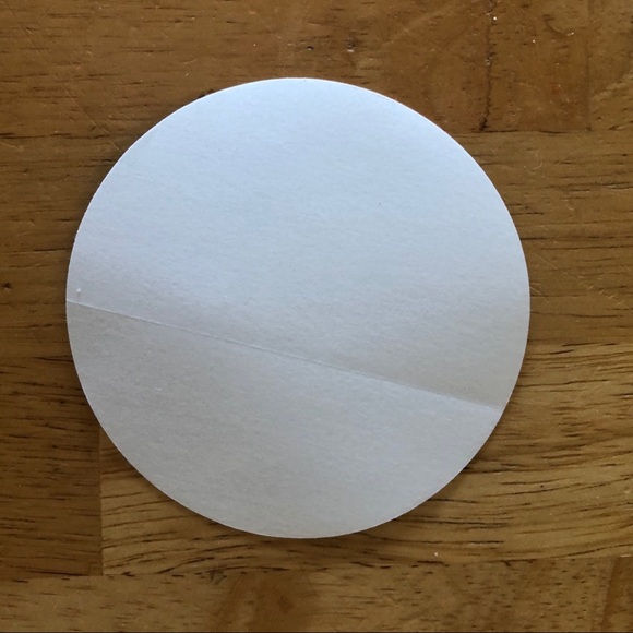 Jetty Circle Sticker - Picture 3 of 15